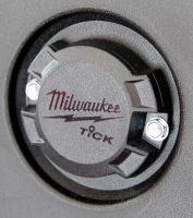 Ящик на колесах MILWAUKEE PACKOUT™ Trolley Box 4932464078