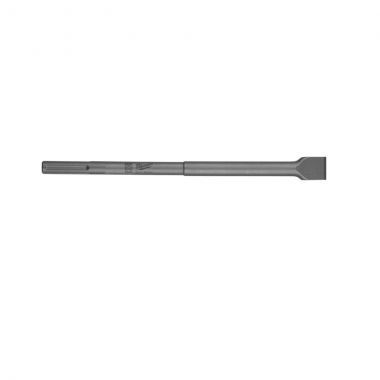 Долото плоское SDS-Max MILWAUKEE 4932399908 ― MILWAUKEE