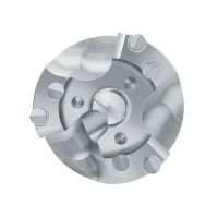 Туннельный бур SDS-Max TCT MILWAUKEE 4932399367