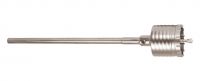 Коронка литая SDS-Max TCT MILWAUKEE 4932373888