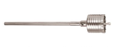 Коронка литая SDS-Max TCT MILWAUKEE 4932373889 ― MILWAUKEE
