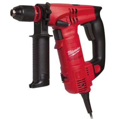 Дрель ударная MILWAUKEE T-TEC 201 4933380708 ― MILWAUKEE