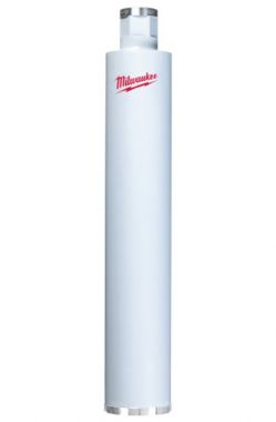 Kopoнка для aлмaзного сверления WCHP-SB MILWAUKEE 4932352742 ― MILWAUKEE