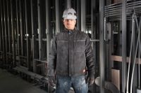 Куртка удлиненная MILWAUKEE WGJCBL (2XL) 4933459703