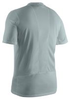 Футболка MILWAUKEE WORKSKIN™ WWSSG (M) серая 4933464202