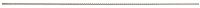Бур SDS+ MX4 22X1000 MILWAUKEE 4932479347