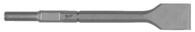 Широкое долото 300х50 мм 21 мм K-Hex MILWAUKEE 4932479216 ― MILWAUKEE