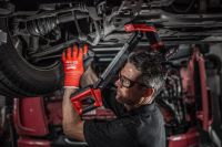 Фонарь аккумуляторный подрамный M12 UCL-0 MILWAUKEE 4933478868