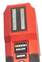 Фонарь аккумуляторный для цветоподбора M12 CML-401 MILWAUKEE 4933479366