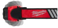 Фонарь налобный USB L4 HL-VIS-301 MILWAUKEE 4933479768