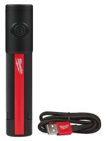 Фонарь аккумуляторный IR FL500 MILWAUKEE 4933478586