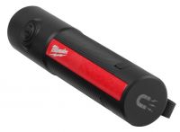 Фонарь аккумуляторный IR FL500 MILWAUKEE 4933478586