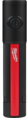 Фонарь аккумуляторный IR FL500 MILWAUKEE 4933478586 ― MILWAUKEE