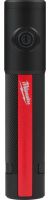Фонарь аккумуляторный IR FL500 MILWAUKEE 4933478586