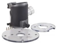 Фрезер кромочный аккумуляторный M18 FUEL FTR8-0X MILWAUKEE 4933479073