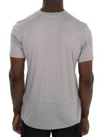 Футболка серая WWSSG-M WORKSKIN™ MILWAUKEE 4933478195