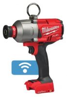 Гайковерт аккумуляторный 7/16" Hex M18 ONE FHIWH716-0X MILWAUKEE 4933479152