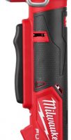 Субкомпактный расширительный инструмент UPONOR® для системы Q&E M12 FUEL FPXP-0C MILWAUKEE 4933472018