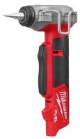 Субкомпактный расширительный инструмент UPONOR® для системы Q&E M12 FUEL FPXP-0C MILWAUKEE 4933472018