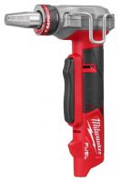 Субкомпактный расширительный инструмент UPONOR® для системы Q&E M12 FUEL FPXP-0C MILWAUKEE 4933472018