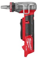 Субкомпактный расширительный инструмент UPONOR® для системы Q&E M12 FUEL FPXP-0C MILWAUKEE 4933472018