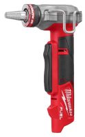 Субкомпактный расширительный инструмент UPONOR® для системы Q&E M12 FUEL FPXP-0C MILWAUKEE 4933472018