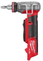 Субкомпактный расширительный инструмент UPONOR® для системы Q&E M12 FUEL FPXP-0C MILWAUKEE 4933472018