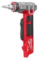 Субкомпактный расширительный инструмент UPONOR® для системы Q&E M12 FUEL FPXP-0C MILWAUKEE 4933472018