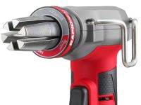 Субкомпактный расширительный инструмент UPONOR® для системы Q&E M12 FUEL FPXP-0C MILWAUKEE 4933472018
