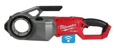 Аккумуляторный резьбонарезной инструмент для труб M18 FPT2-0C MILWAUKEE 4933478596 ― MILWAUKEE