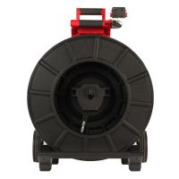 Акк. канализационная инспекционная камера 60 м M18 SIC60-0 MILWAUKEE 4933471412