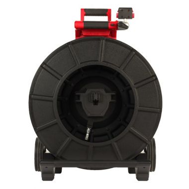 Акк. канализационная инспекционная камера 60 м M18 SIC60-0 MILWAUKEE 4933471412 ― MILWAUKEE