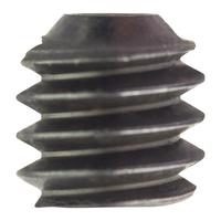 Установочный винт для сверл до 65 мм Selfeed Drills System Attachments MILWAUKEE 06832625