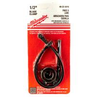 Винт Sawzall Conversion Kit MILWAUKEE 06832976