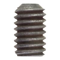 Установочный винт для сверл  более 76 мм Large selfeed bits spare parts MILWAUKEE 06833150