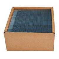 Полотно сабельное SAWZALL™ 200х3.2/2.1 THIN KERF Bi-Metal 8%Co (500шт/уп) MILWAUKEE 48016000