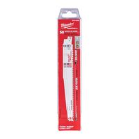 Sawzall B. 230x5-50pc MILWAUKEE 48016036