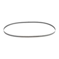 Полотно PREMIUM для ленточной пилы 776.29x12.7x0.51 ш.з.3.1/2.5 Bi-Metal 8%Co (25шт/уп) MILWAUKEE 48390635