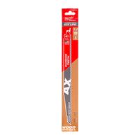 Полотно сабельное SAWZALL™ AX CARBIDE 300x5 (экоупак.) MILWAUKEE 48475227