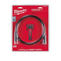 Удлинитель кабеля для инспекционной камеры С12AVD/AVA (90 см) MILWAUKEE 48530141