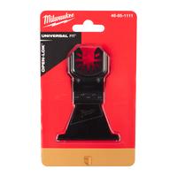 OMT OL Plunge blade W 64mm-1pc MILWAUKEE 48851111