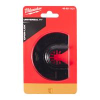 OMT OL Seg.blade W 90mm-1pc MILWAUKEE 48851121