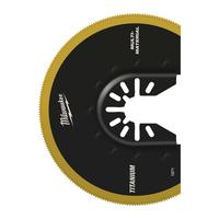 OMT OL Seg.blade WM Ti BiM 90mm-1pc MILWAUKEE 48851271