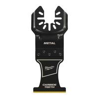 OMT OL Plunge blade M TCT 35mm-1pc MILWAUKEE 48851501