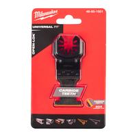 OMT OL Plunge blade M TCT 35mm-1pc MILWAUKEE 48851501
