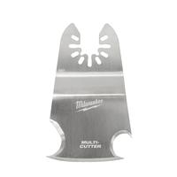 OMT OL Knife-1pc MILWAUKEE 48852221