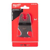 OMT OL Knife-1pc MILWAUKEE 48852221