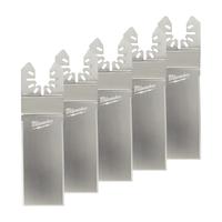 OMT OL Knife Sealant 32mm-5pc MILWAUKEE 48852231