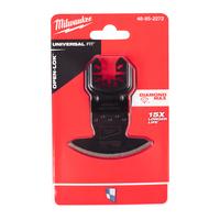 OMT OL Seg.blade B D 42x3mm-1pc MILWAUKEE 48852272