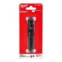 Шпилька направляющая для EXACT 19 мм MILWAUKEE 49162681